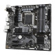 PLACA BASE GIGABYTE B760M DS3H AX Placas base PLACA BASE GIGABYTE B760M DS3H AX Placas base