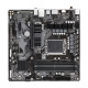PLACA BASE GIGABYTE B760M DS3H AX Placas base PLACA BASE GIGABYTE B760M DS3H AX Placas base