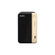 SERVIDOR NAS QNAP TS - 264 - 8G 8GB GIGABIT Nas SERVIDOR NAS QNAP TS - 264 - 8G 8GB GIGABIT Nas