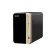 SERVIDOR NAS QNAP TS - 264 - 8G 8GB GIGABIT Nas SERVIDOR NAS QNAP TS - 264 - 8G 8GB GIGABIT Nas