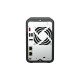 SERVIDOR NAS QNAP TS - 264 - 8G 8GB GIGABIT Nas SERVIDOR NAS QNAP TS - 264 - 8G 8GB GIGABIT Nas