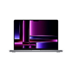 PORTATIL APPLE MACBOOK PRO 14.2PULGADAS 2023