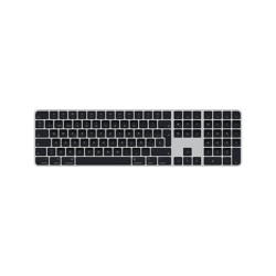 TECLADO APPLE MAGIC KEYBOARD TOUCH ID