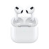 AURICULARES APPLE AIRPODS 3ª GEN ESTUCHE