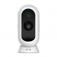 CAMARA SEGURIDAD INTELIGENTE SPC MAGNES 3