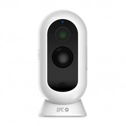 CAMARA SEGURIDAD INTELIGENTE SPC MAGNES 3