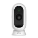 CAMARA SEGURIDAD INTELIGENTE SPC MAGNES 3 Camaras ip domotica CAMARA SEGURIDAD INTELIGENTE SPC MAGNES 3 Camaras ip domotica