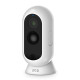 CAMARA SEGURIDAD INTELIGENTE SPC MAGNES 3 Camaras ip domotica CAMARA SEGURIDAD INTELIGENTE SPC MAGNES 3 Camaras ip domotica