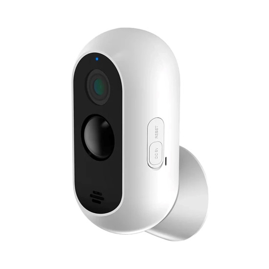 CAMARA SEGURIDAD INTELIGENTE SPC MAGNES 3 Camaras ip domotica CAMARA SEGURIDAD INTELIGENTE SPC MAGNES 3 Camaras ip domotica