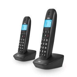 TELEFONO INALAMBRICO SPC DECT AIR PRO