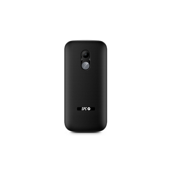 TELEFONO MOVIL SPC FORTUNE 2 4G Móviles básicos TELEFONO MOVIL SPC FORTUNE 2 4G Móviles básicos