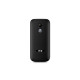 TELEFONO MOVIL SPC FORTUNE 2 4G Móviles básicos TELEFONO MOVIL SPC FORTUNE 2 4G Móviles básicos