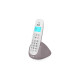 TELEFONO INALAMBRICO SPC DECT ART BLANCO Teléfonos fijos TELEFONO INALAMBRICO SPC DECT ART BLANCO Teléfonos fijos