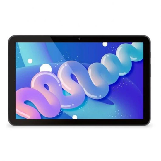 TABLET SPC 10.35PULGADAS GRAVITY 3 SE Tablets