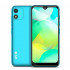 MÓVIL SPC SMART 3 32GB 3GB