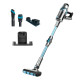 ASPIRADOR VERTICAL CECOTEC CONGA ROCKSTAR 1700 Aspiradoras ASPIRADOR VERTICAL CECOTEC CONGA ROCKSTAR 1700 Aspiradoras