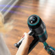 ASPIRADOR VERTICAL CECOTEC CONGA ROCKSTAR 1700 Aspiradoras ASPIRADOR VERTICAL CECOTEC CONGA ROCKSTAR 1700 Aspiradoras