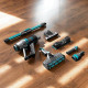 ASPIRADOR VERTICAL CECOTEC CONGA ROCKSTAR 1700 Aspiradoras ASPIRADOR VERTICAL CECOTEC CONGA ROCKSTAR 1700 Aspiradoras