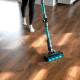 ASPIRADOR VERTICAL CECOTEC CONGA ROCKSTAR 1700 Aspiradoras ASPIRADOR VERTICAL CECOTEC CONGA ROCKSTAR 1700 Aspiradoras