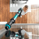 ASPIRADOR VERTICAL CECOTEC CONGA ROCKSTAR 1700 Aspiradoras ASPIRADOR VERTICAL CECOTEC CONGA ROCKSTAR 1700 Aspiradoras