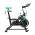 BICICLETA ESTATICA CECOTEC INDOOR EXTREME 25