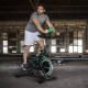 BICICLETA ESTATICA CECOTEC INDOOR EXTREME 25 Patinetes y bicis eléctricas
