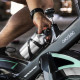 BICICLETA ESTATICA CECOTEC INDOOR EXTREME 25 Patinetes y bicis eléctricas