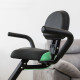 BICICLETA ESTATICA CECOTEC PLEGABLE CECOTEC X - Patinetes y bicis eléctricas BICICLETA ESTATICA CECOTEC PLEGABLE CECOTEC X - Patinetes y bicis eléctricas