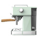 CAFETERA CECOTEC VINTAGE ESPRESSO 20 TRADIZIONALE Cafeteras CAFETERA CECOTEC VINTAGE ESPRESSO 20 TRADIZIONALE Cafeteras