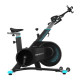 BICICLETA ESTATICA CECOTEC INDOOR DRUMFIT 7000 Patinetes y bicis eléctricas BICICLETA ESTATICA CECOTEC INDOOR DRUMFIT 7000 Patinetes y bicis eléctricas