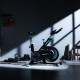 BICICLETA ESTATICA CECOTEC INDOOR DRUMFIT 7000 Patinetes y bicis eléctricas BICICLETA ESTATICA CECOTEC INDOOR DRUMFIT 7000 Patinetes y bicis eléctricas