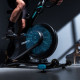BICICLETA ESTATICA CECOTEC INDOOR DRUMFIT 7000 Patinetes y bicis eléctricas BICICLETA ESTATICA CECOTEC INDOOR DRUMFIT 7000 Patinetes y bicis eléctricas