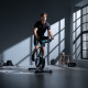 BICICLETA ESTATICA CECOTEC INDOOR DRUMFIT 7000 Patinetes y bicis eléctricas BICICLETA ESTATICA CECOTEC INDOOR DRUMFIT 7000 Patinetes y bicis eléctricas