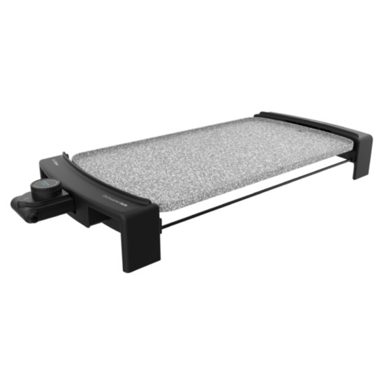 PLANCHA ASAR CECOTEC TASTY & GRILL Planchas de asar