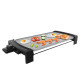 PLANCHA ASAR CECOTEC TASTY & GRILL Planchas de asar