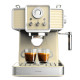 CAFETERA CECOTEC VINTAGE ESPRESSO 20 TRADIZIONALE Cafeteras CAFETERA CECOTEC VINTAGE ESPRESSO 20 TRADIZIONALE Cafeteras