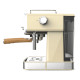 CAFETERA CECOTEC VINTAGE ESPRESSO 20 TRADIZIONALE Cafeteras CAFETERA CECOTEC VINTAGE ESPRESSO 20 TRADIZIONALE Cafeteras