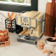 CAFETERA CECOTEC VINTAGE ESPRESSO 20 TRADIZIONALE Cafeteras CAFETERA CECOTEC VINTAGE ESPRESSO 20 TRADIZIONALE Cafeteras