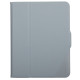 FUNDA TABLET TARGUS VERSAVU SLIM 10.9 PULGADAS Accesorios de tablets FUNDA TABLET TARGUS VERSAVU SLIM 10.9 PULGADAS Accesorios de tablets