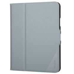 FUNDA TABLET TARGUS VERSAVU SLIM 10.9 PULGADAS