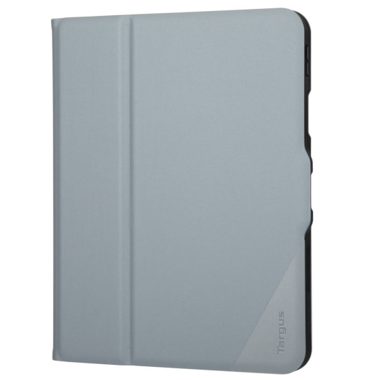 FUNDA TABLET TARGUS VERSAVU SLIM 10.9 PULGADAS Accesorios de tablets FUNDA TABLET TARGUS VERSAVU SLIM 10.9 PULGADAS Accesorios de tablets