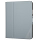 FUNDA TABLET TARGUS VERSAVU SLIM 10.9 PULGADAS Accesorios de tablets FUNDA TABLET TARGUS VERSAVU SLIM 10.9 PULGADAS Accesorios de tablets