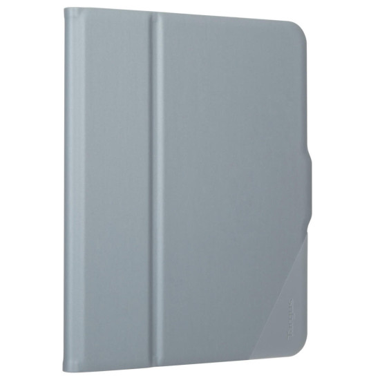 FUNDA TABLET TARGUS VERSAVU SLIM 10.9 PULGADAS Accesorios de tablets FUNDA TABLET TARGUS VERSAVU SLIM 10.9 PULGADAS Accesorios de tablets