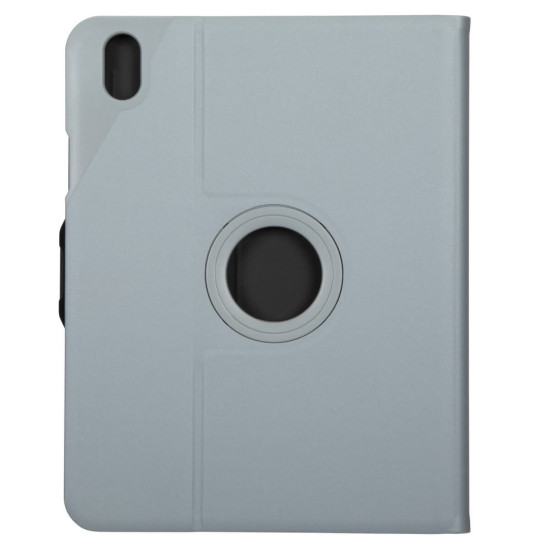 FUNDA TABLET TARGUS VERSAVU SLIM 10.9 PULGADAS Accesorios de tablets FUNDA TABLET TARGUS VERSAVU SLIM 10.9 PULGADAS Accesorios de tablets