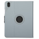FUNDA TABLET TARGUS VERSAVU SLIM 10.9 PULGADAS Accesorios de tablets FUNDA TABLET TARGUS VERSAVU SLIM 10.9 PULGADAS Accesorios de tablets