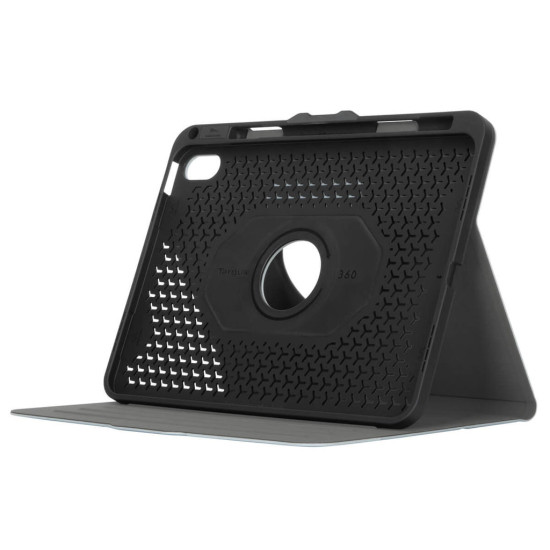 FUNDA TABLET TARGUS VERSAVU SLIM 10.9 PULGADAS Accesorios de tablets FUNDA TABLET TARGUS VERSAVU SLIM 10.9 PULGADAS Accesorios de tablets