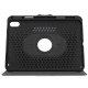 FUNDA TABLET TARGUS VERSAVU SLIM 10.9 PULGADAS Accesorios de tablets FUNDA TABLET TARGUS VERSAVU SLIM 10.9 PULGADAS Accesorios de tablets