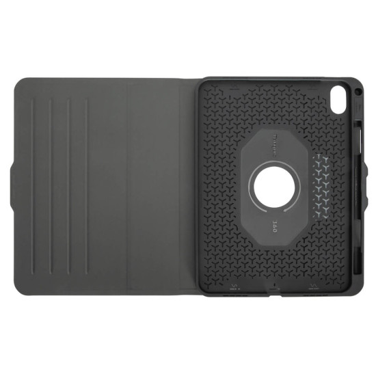 FUNDA TABLET TARGUS VERSAVU SLIM 10.9 PULGADAS Accesorios de tablets FUNDA TABLET TARGUS VERSAVU SLIM 10.9 PULGADAS Accesorios de tablets