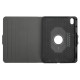 FUNDA TABLET TARGUS VERSAVU SLIM 10.9 PULGADAS Accesorios de tablets FUNDA TABLET TARGUS VERSAVU SLIM 10.9 PULGADAS Accesorios de tablets