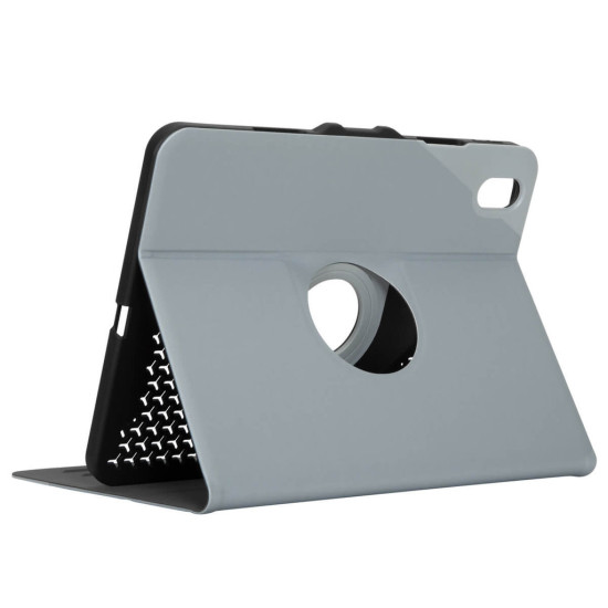 FUNDA TABLET TARGUS VERSAVU SLIM 10.9 PULGADAS Accesorios de tablets FUNDA TABLET TARGUS VERSAVU SLIM 10.9 PULGADAS Accesorios de tablets